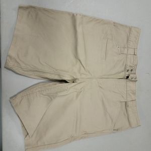 Nike SB Khaki Shorts